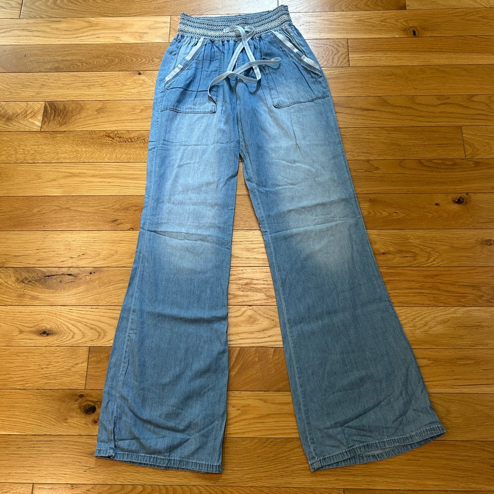 Rewash Jeans